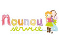 nounou-garde-denfants-small-0