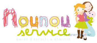 nounou-garde-denfants-big-0