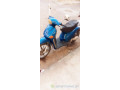 moto-liberty-50-cc-2-temps-a-vendre-small-1
