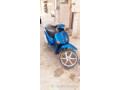 moto-liberty-50-cc-2-temps-a-vendre-small-0