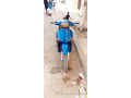 moto-liberty-50-cc-2-temps-a-vendre-small-4
