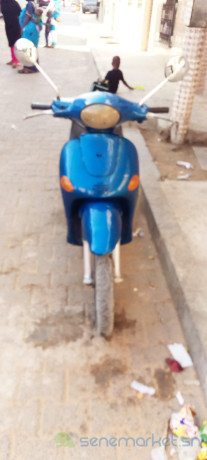 moto-liberty-50-cc-2-temps-a-vendre-big-4