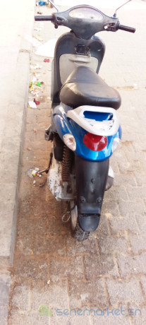 moto-liberty-50-cc-2-temps-a-vendre-big-3