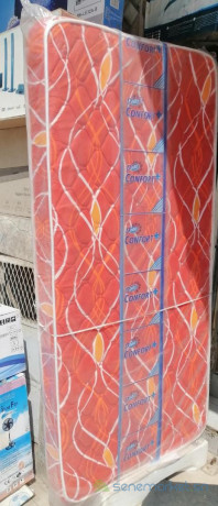matelas-dodo-confort-big-0