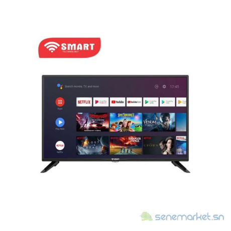 tv-smart-technology-32-pouces-big-0
