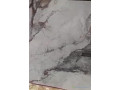 panneaux-decoration-small-0