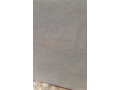 panneaux-decoration-small-1