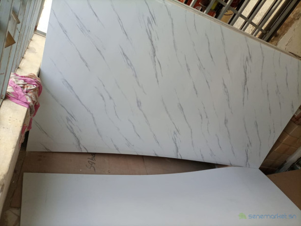 panneaux-decoration-big-2