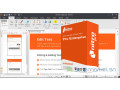 nitro-pro-14-licence-originale-officielle-pour-le-logiciel-a-vie-small-3
