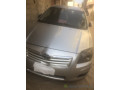 toyota-avensis-d4d-diesel-climatise-small-1