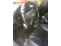 toyota-avensis-d4d-diesel-climatise-small-3