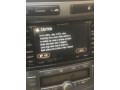 toyota-avensis-d4d-diesel-climatise-small-0