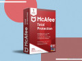 mcafee-2023-antivirus-cle-dactivation-du-site-officiel-pour-une-duree-dun-an-a-petit-prix-small-0
