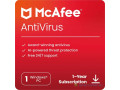 mcafee-2023-antivirus-cle-dactivation-du-site-officiel-pour-une-duree-dun-an-a-petit-prix-small-1
