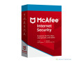 mcafee-2023-antivirus-cle-dactivation-du-site-officiel-pour-une-duree-dun-an-a-petit-prix-small-2