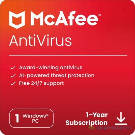 mcafee-2023-antivirus-cle-dactivation-du-site-officiel-pour-une-duree-dun-an-a-petit-prix-big-1