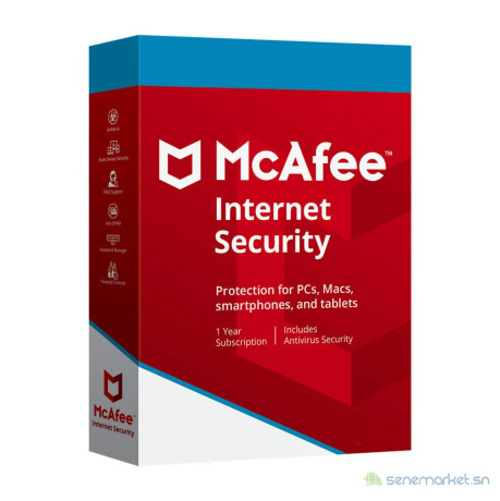 mcafee-2023-antivirus-cle-dactivation-du-site-officiel-pour-une-duree-dun-an-a-petit-prix-big-2