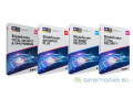 logiciel-bitdefender-total-security-antivirus-et-1-an-dabonnement-a-petit-prix-small-3