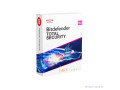 logiciel-bitdefender-total-security-antivirus-et-1-an-dabonnement-a-petit-prix-small-1