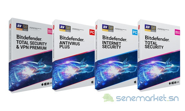 logiciel-bitdefender-total-security-antivirus-et-1-an-dabonnement-a-petit-prix-big-3
