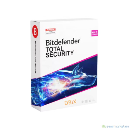 logiciel-bitdefender-total-security-antivirus-et-1-an-dabonnement-a-petit-prix-big-1