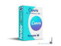 logiciel-canva-pro-compte-prive-1-an-dabonnement-utilisation-commerciale-small-1