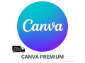 logiciel-canva-pro-compte-prive-1-an-dabonnement-utilisation-commerciale-small-2