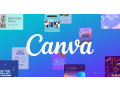 logiciel-canva-pro-compte-prive-1-an-dabonnement-utilisation-commerciale-small-3