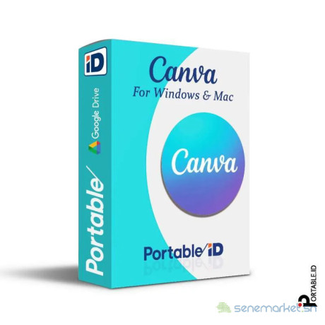 logiciel-canva-pro-compte-prive-1-an-dabonnement-utilisation-commerciale-big-1