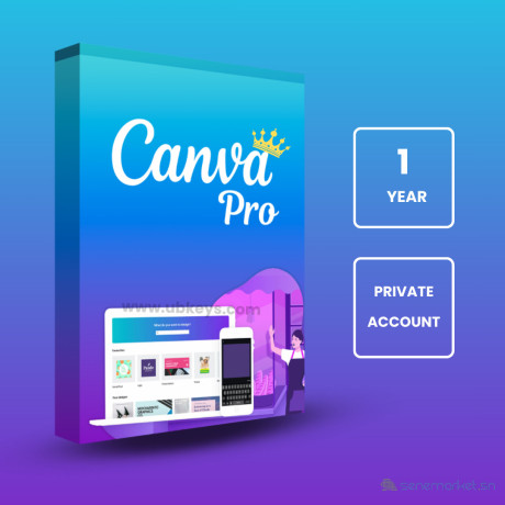 logiciel-canva-pro-compte-prive-1-an-dabonnement-utilisation-commerciale-big-0