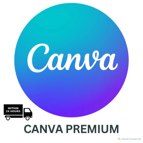 logiciel-canva-pro-compte-prive-1-an-dabonnement-utilisation-commerciale-big-2