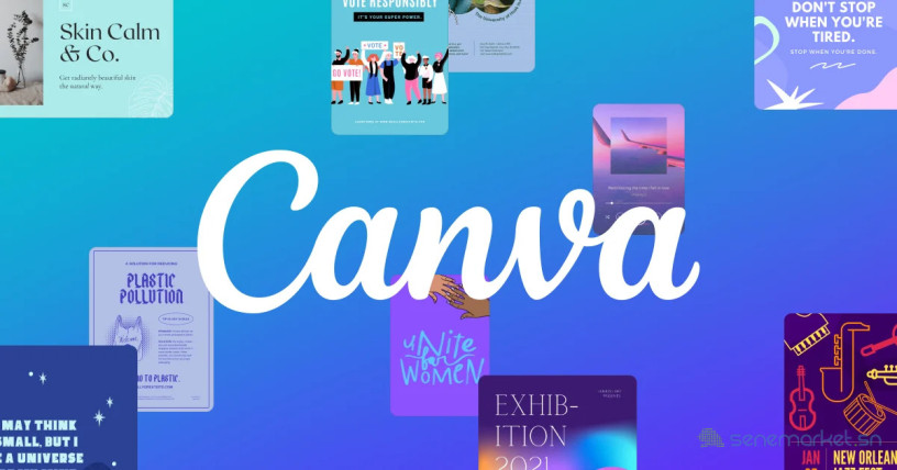 logiciel-canva-pro-compte-prive-1-an-dabonnement-utilisation-commerciale-big-3