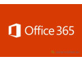 microsoft-office-365-licence-a-vie-a-petit-prix-small-1