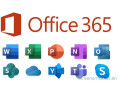 microsoft-office-365-licence-a-vie-a-petit-prix-small-3