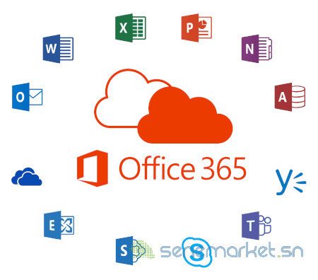 microsoft-office-365-licence-a-vie-a-petit-prix-big-2