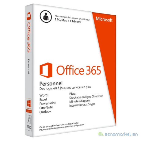 microsoft-office-365-licence-a-vie-a-petit-prix-big-0