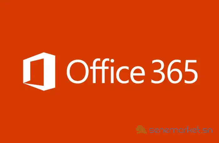 microsoft-office-365-licence-a-vie-a-petit-prix-big-1