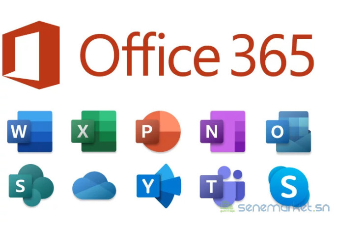 microsoft-office-365-licence-a-vie-a-petit-prix-big-3