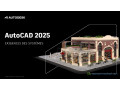 cle-de-licence-authentique-autodesk-autocad-abonnement-2025202420232022-pour-macpcipad-small-1