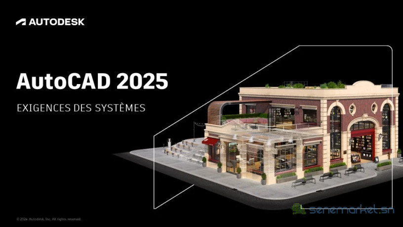 cle-de-licence-authentique-autodesk-autocad-abonnement-2025202420232022-pour-macpcipad-big-1