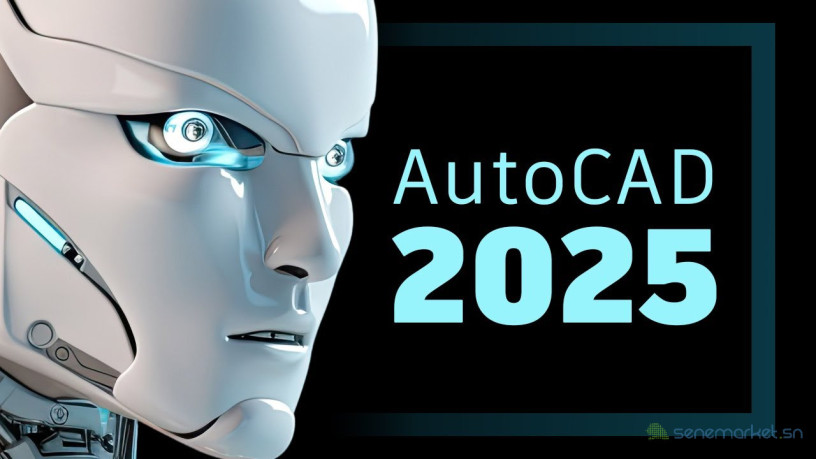 cle-de-licence-authentique-autodesk-autocad-abonnement-2025202420232022-pour-macpcipad-big-2