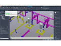 cle-de-licence-authentique-autodesk-autocad-plant3d-p3d-abonnement-202420232022-pour-macpcipad-small-1