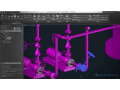 cle-de-licence-authentique-autodesk-autocad-plant3d-p3d-abonnement-202420232022-pour-macpcipad-small-2