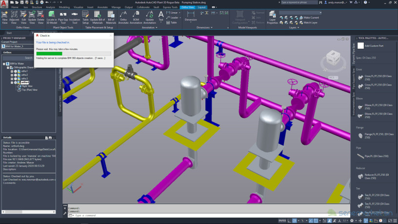 cle-de-licence-authentique-autodesk-autocad-plant3d-p3d-abonnement-202420232022-pour-macpcipad-big-1