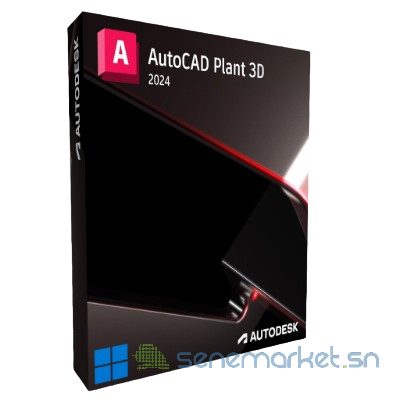 cle-de-licence-authentique-autodesk-autocad-plant3d-p3d-abonnement-202420232022-pour-macpcipad-big-0