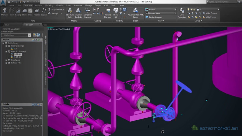 cle-de-licence-authentique-autodesk-autocad-plant3d-p3d-abonnement-202420232022-pour-macpcipad-big-2
