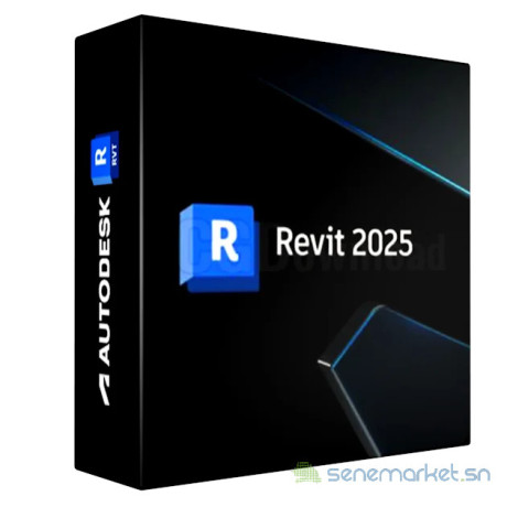 cle-de-licence-authentique-autodesk-revit-2025202420232022-pour-pc-professionnel-big-0