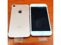 iphone-7-simple-small-0