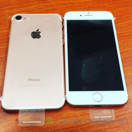 iphone-7-simple-big-0