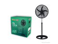 ventilateur-sur-pieds-sans-telecommande-small-0